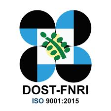 dost fnri contact number